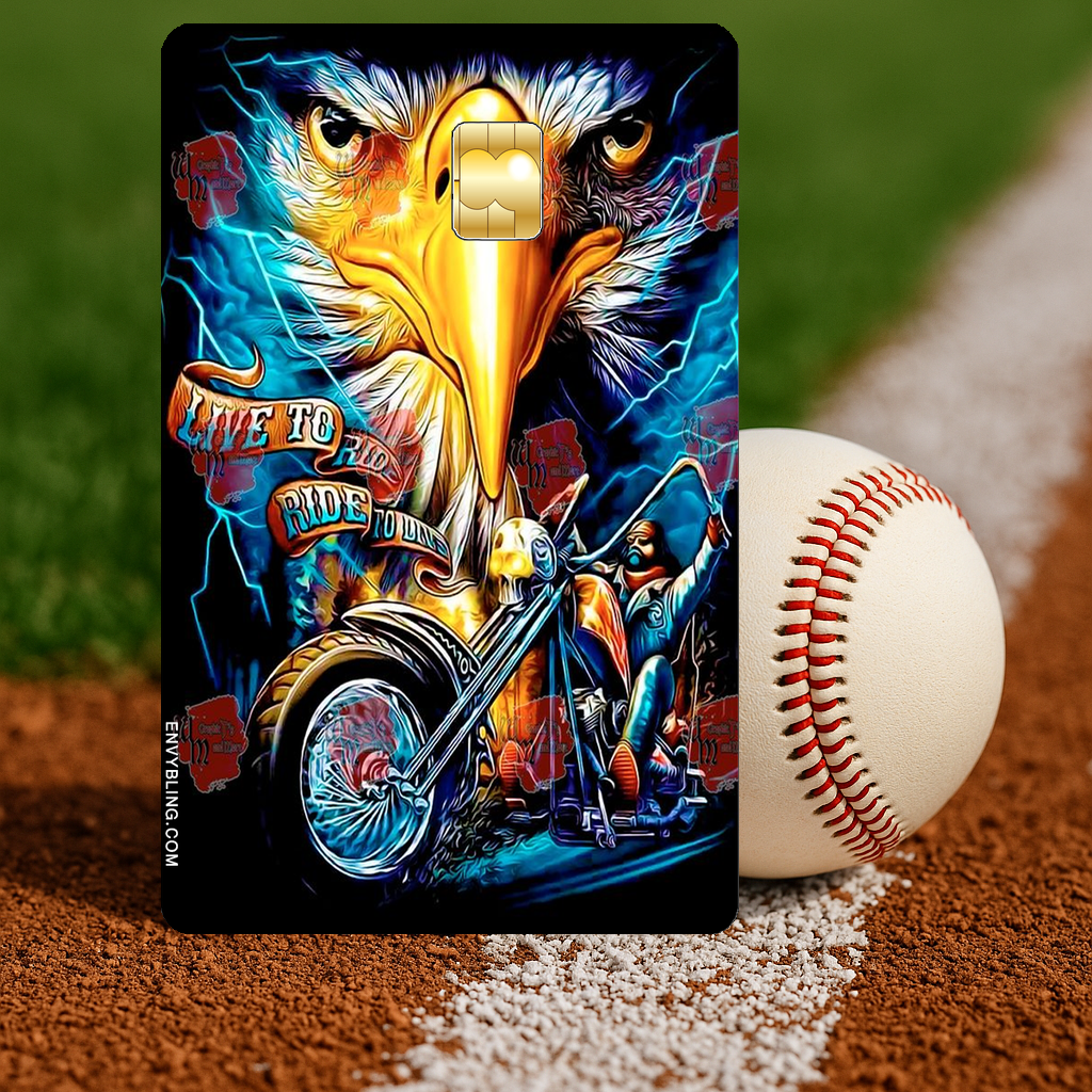 Harley20Davidson20Mortor20Eagle-sports-mock.png