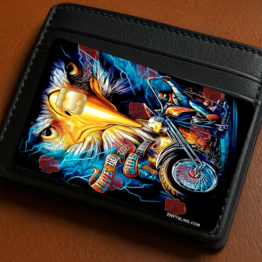 Harley20Davidson20Mortor20Eagle-wallet-black-mock.png