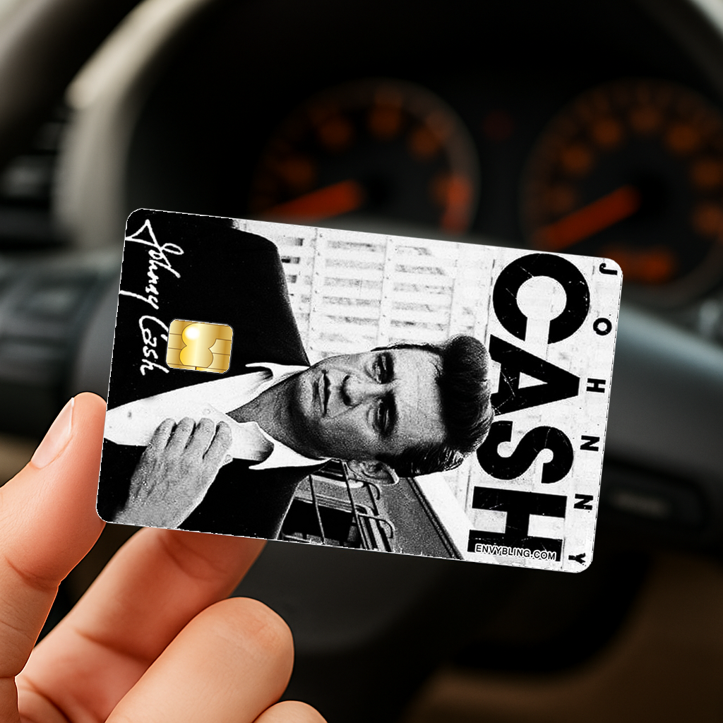 John20Cash-car-mock.png