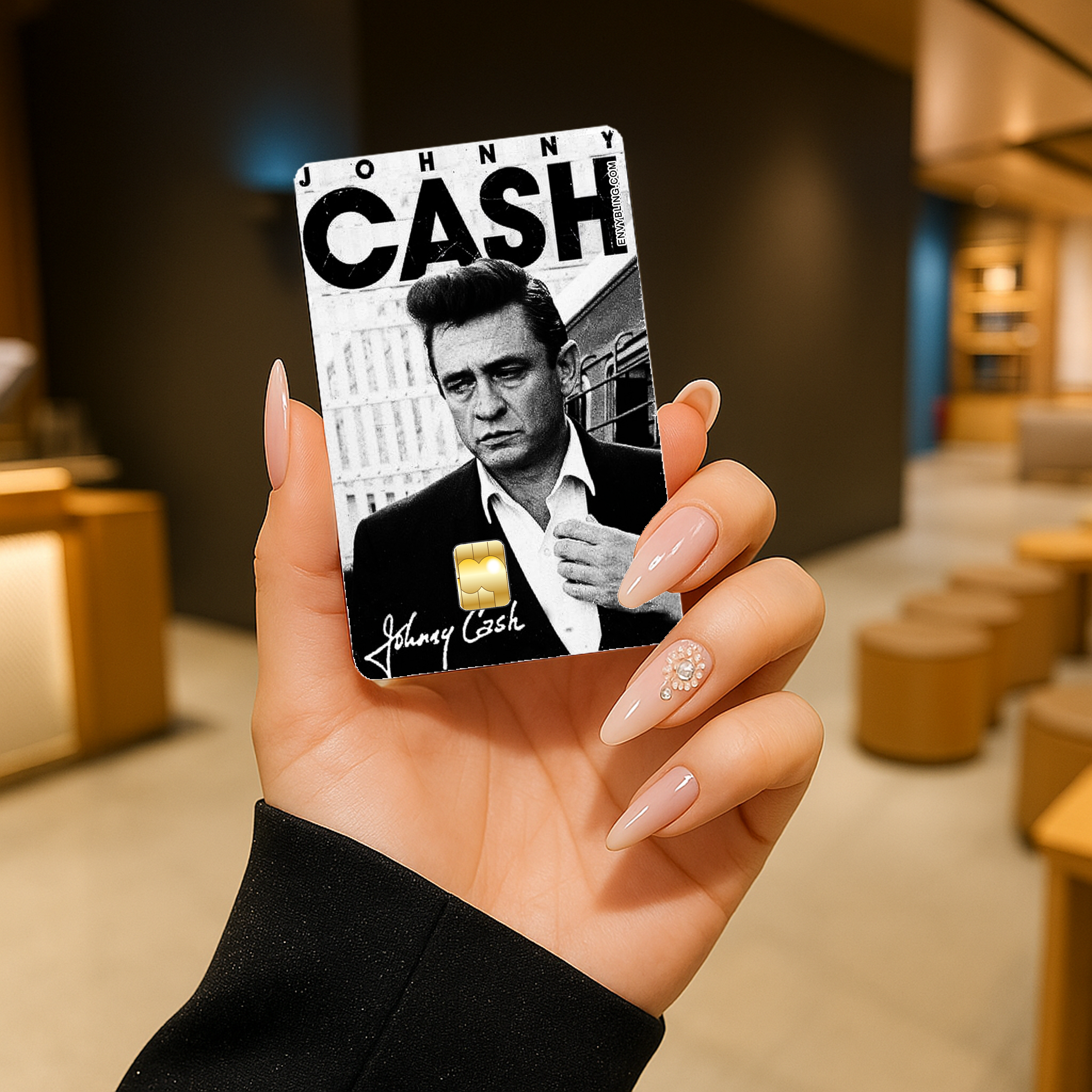 John20Cash-hand-mock-mock.png
