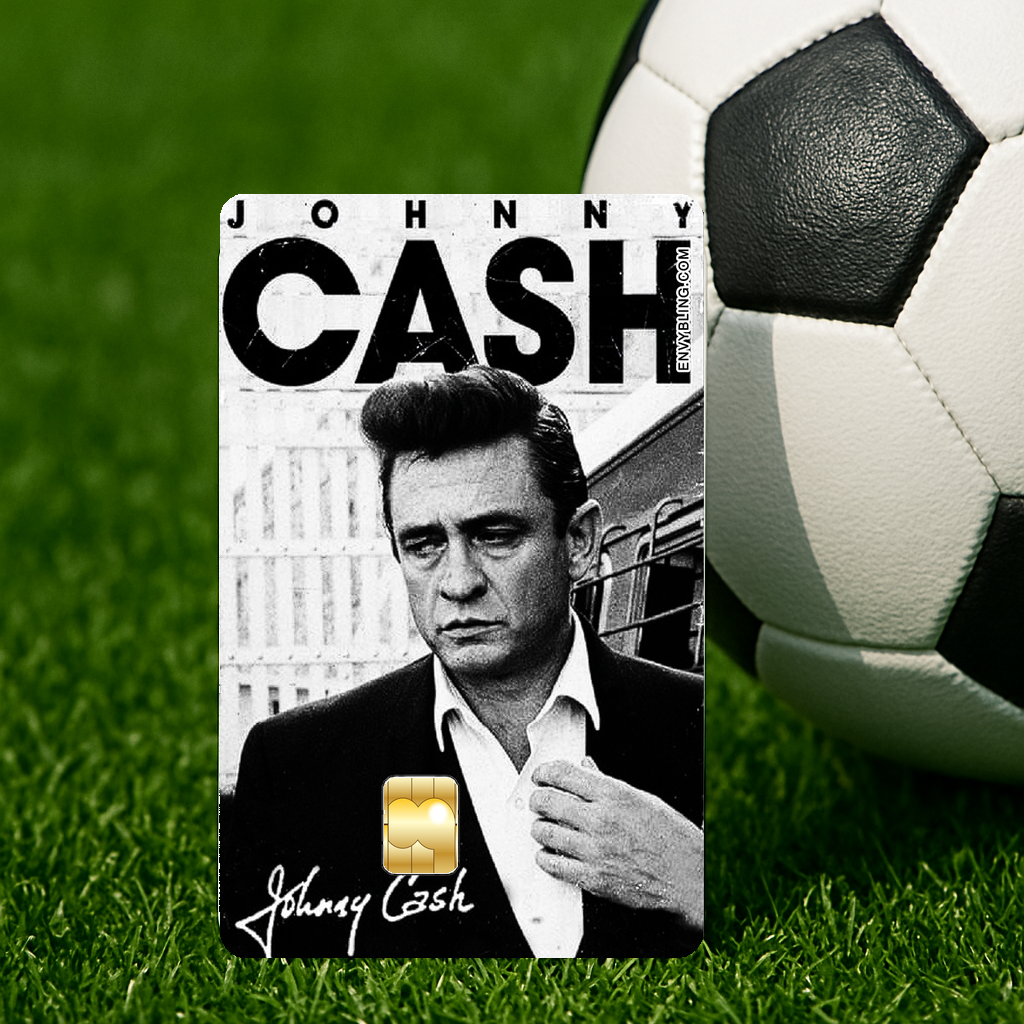 John20Cash-soccer-mock.png