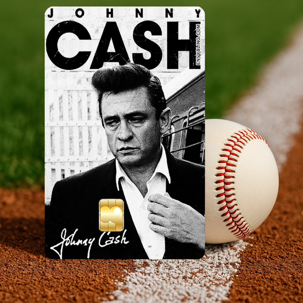 John20Cash-sports-mock.png