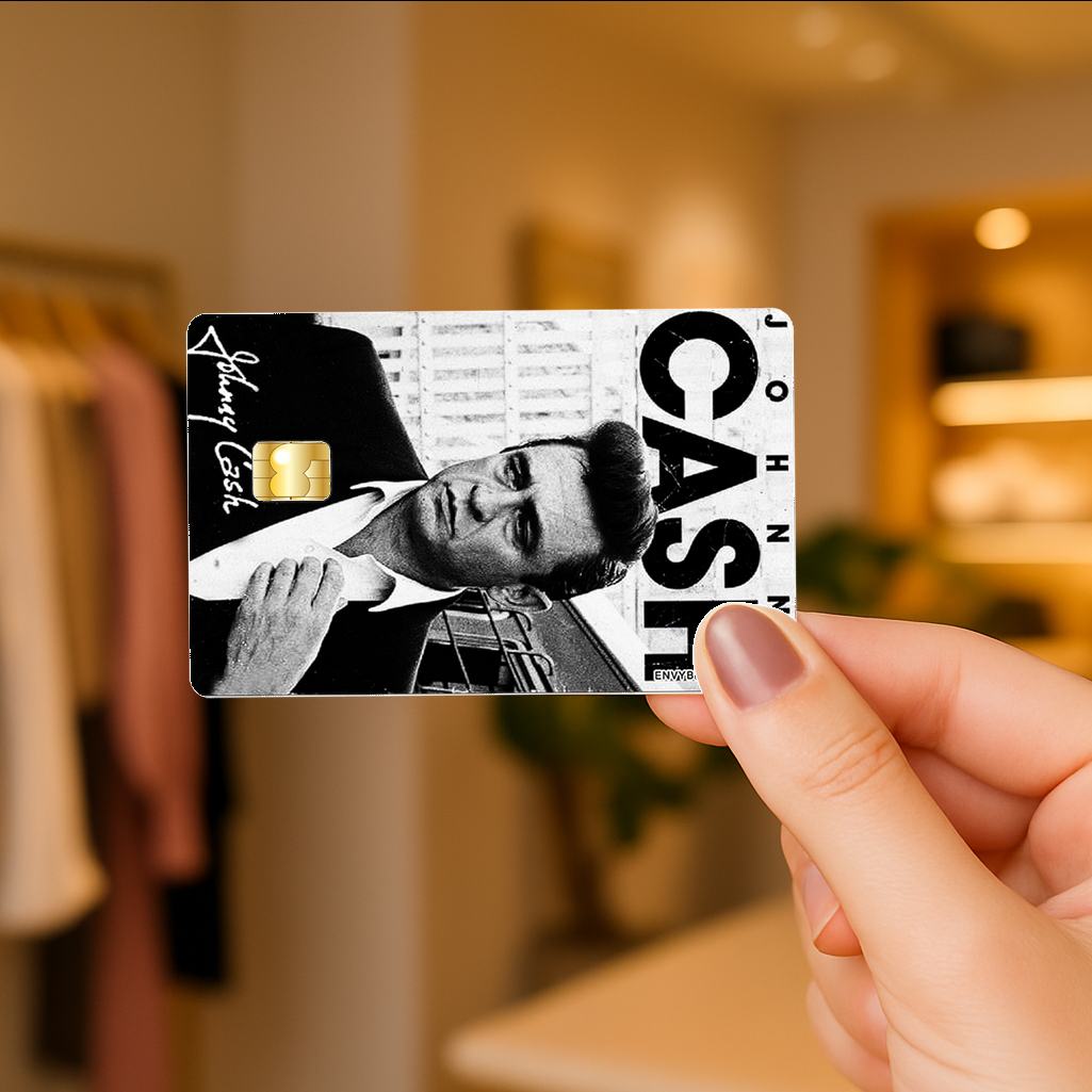 John20Cash-store-mock.png