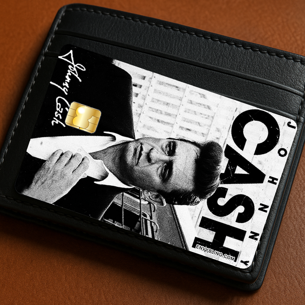 John20Cash-wallet-black-mock.png
