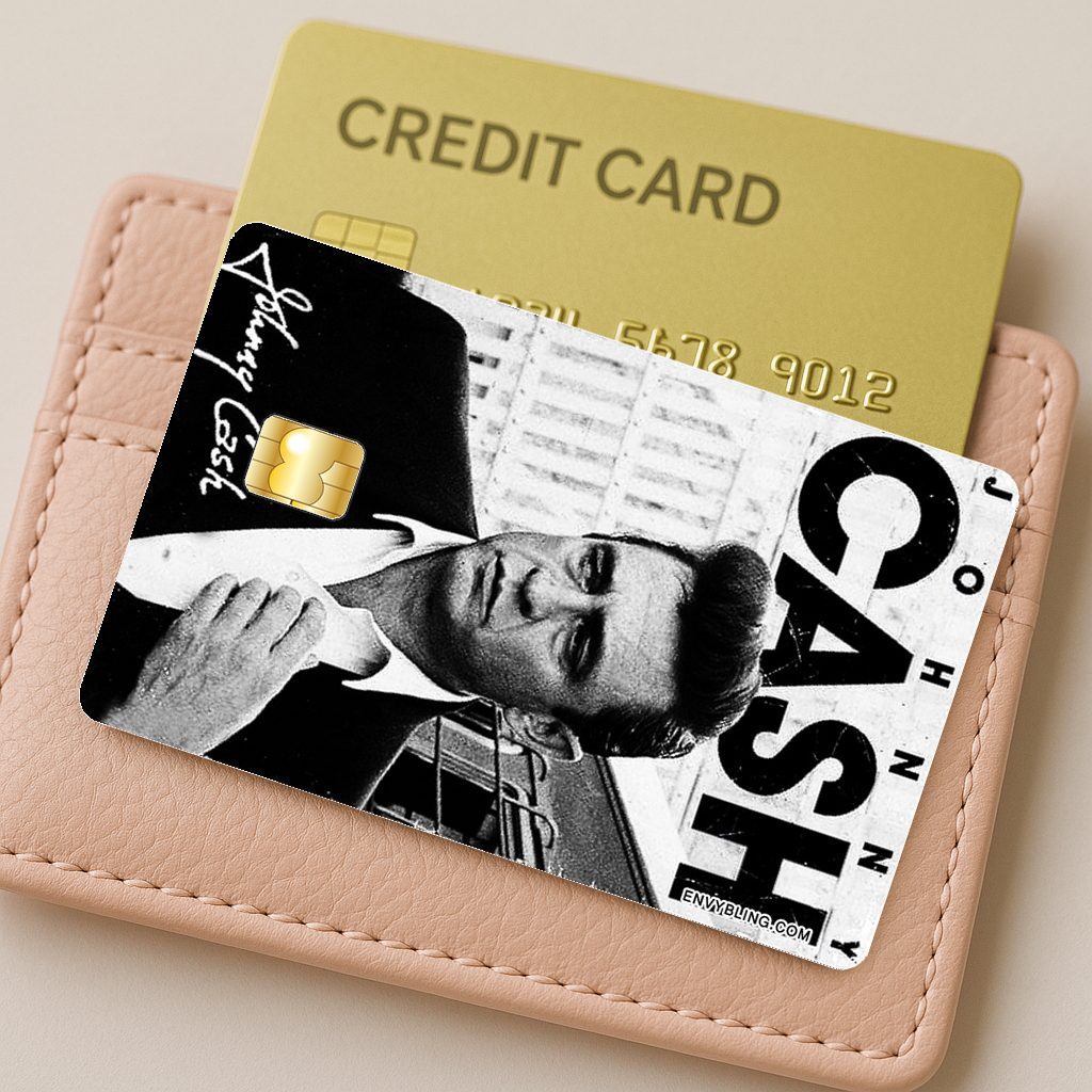 John20Cash-wallet-pink-mock.png