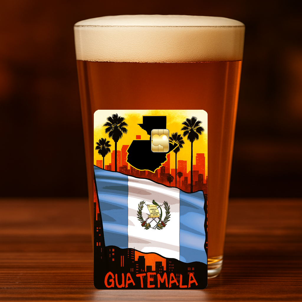 Latin20Countries20Guatemala-beer-mock-mock.png