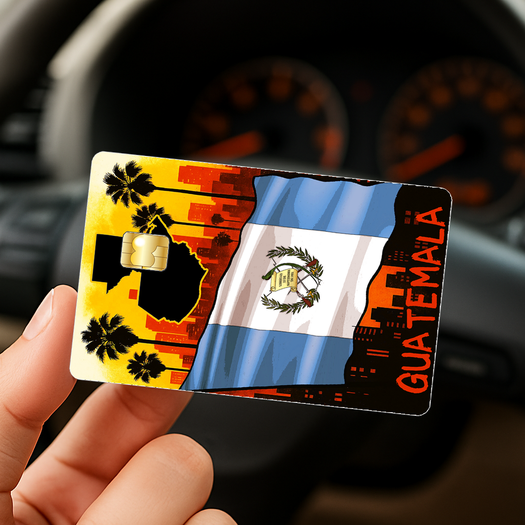 Latin20Countries20Guatemala-car-mock.png