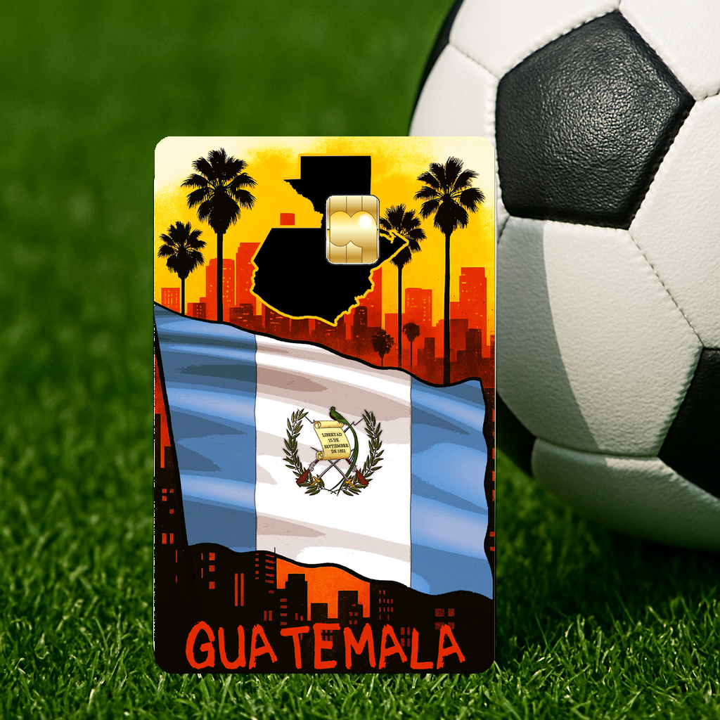 Latin20Countries20Guatemala-soccer-mock.png