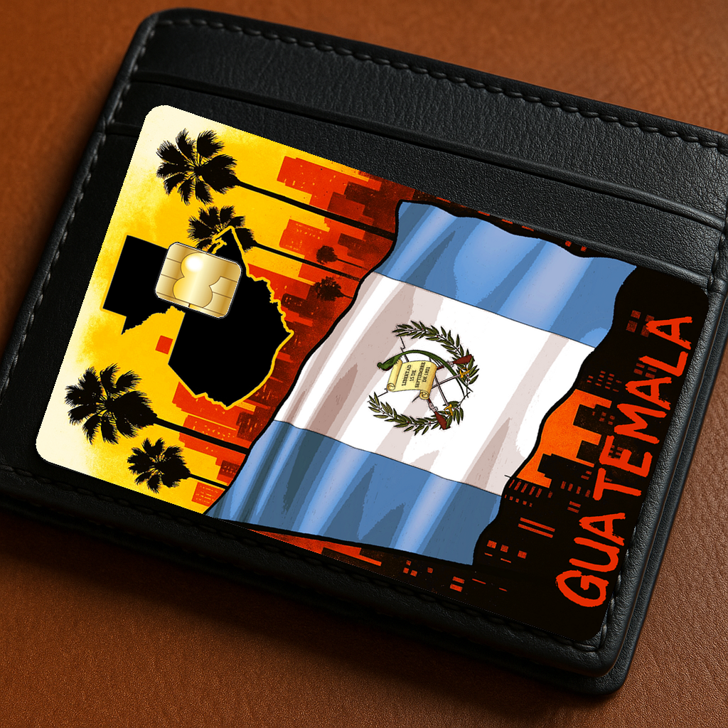 Latin20Countries20Guatemala-wallet-black-mock.png