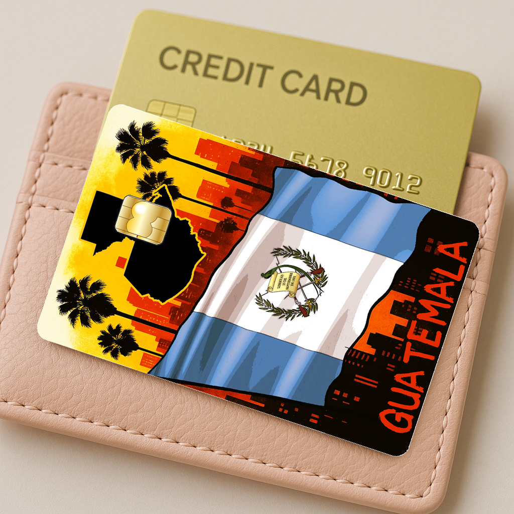 Latin20Countries20Guatemala-wallet-pink-mock.png