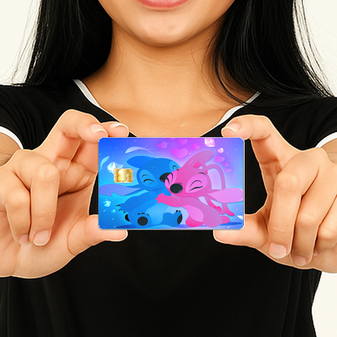 Lilo2020Stitch-girl1-mock.png