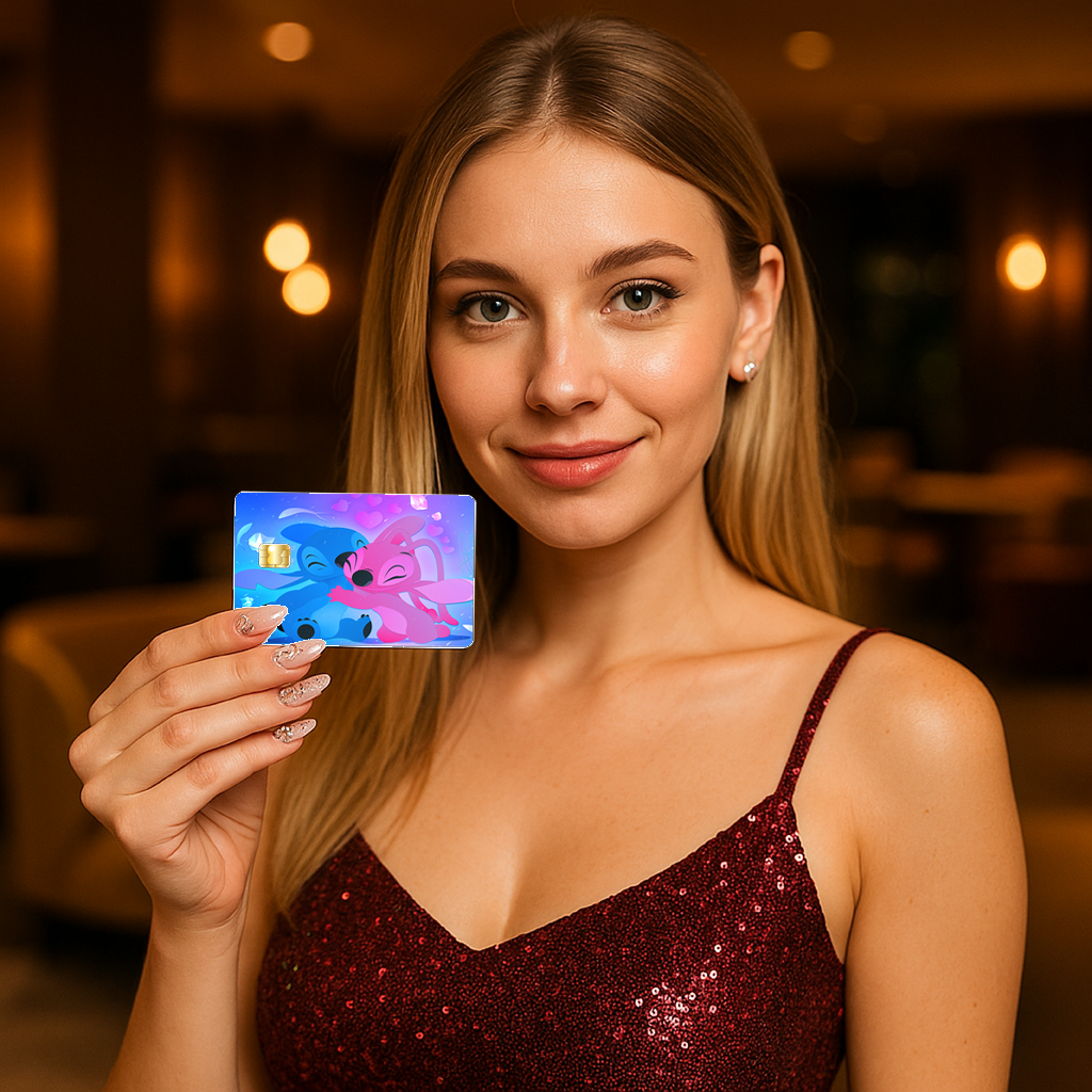 Lilo2020Stitch-girl2-mock.png