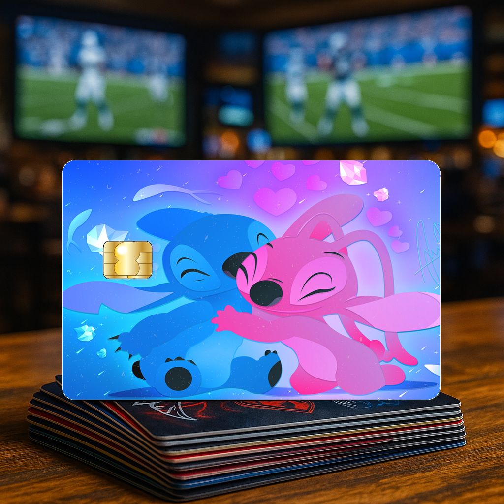 Lilo2020Stitch-sports-mock.png