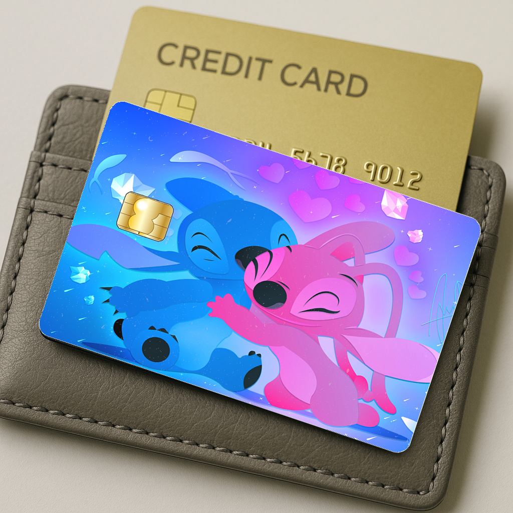 Lilo2020Stitch-wallet-grey-mock.png