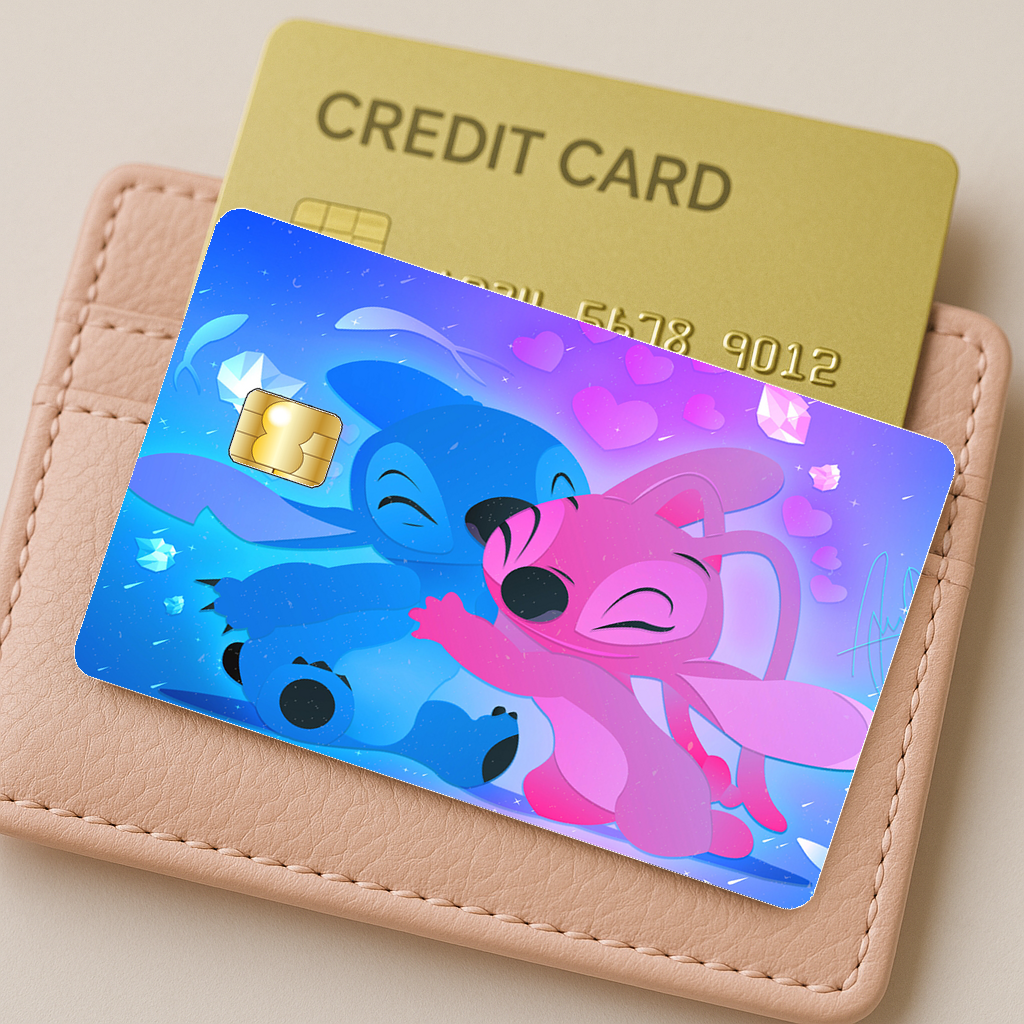 Lilo2020Stitch-wallet-pink-mock.png