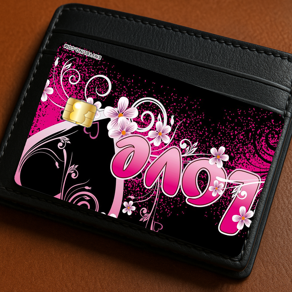 Love20Flowers-wallet-black-mock.png