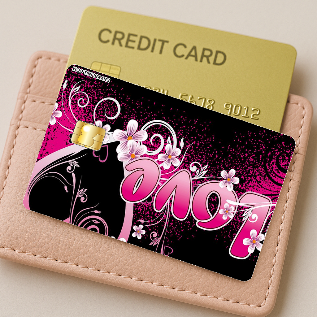 Love20Flowers-wallet-pink-mock.png
