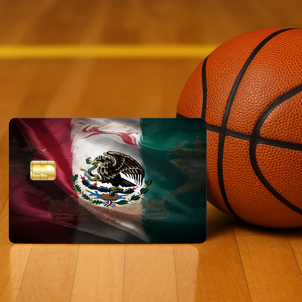 Mexican-Flag1-basketball-mock-1.png