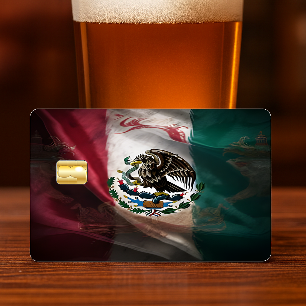 Mexican-Flag1-beer-mock-mock-1.png