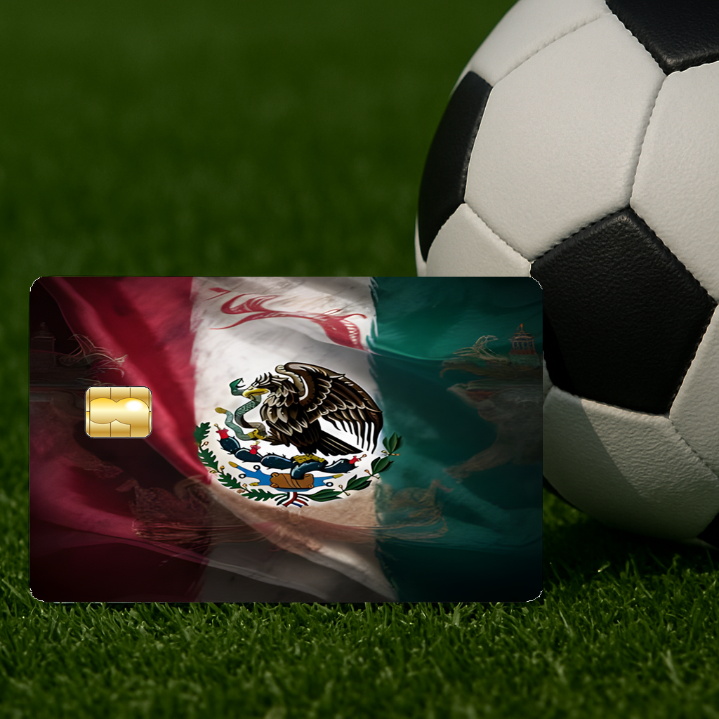Mexican-Flag1-soccer-mock-1.png