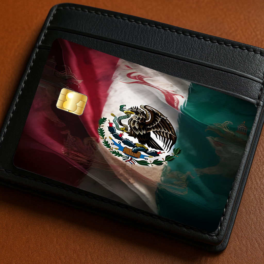 Mexican-Flag1-wallet-black-mock-1.png