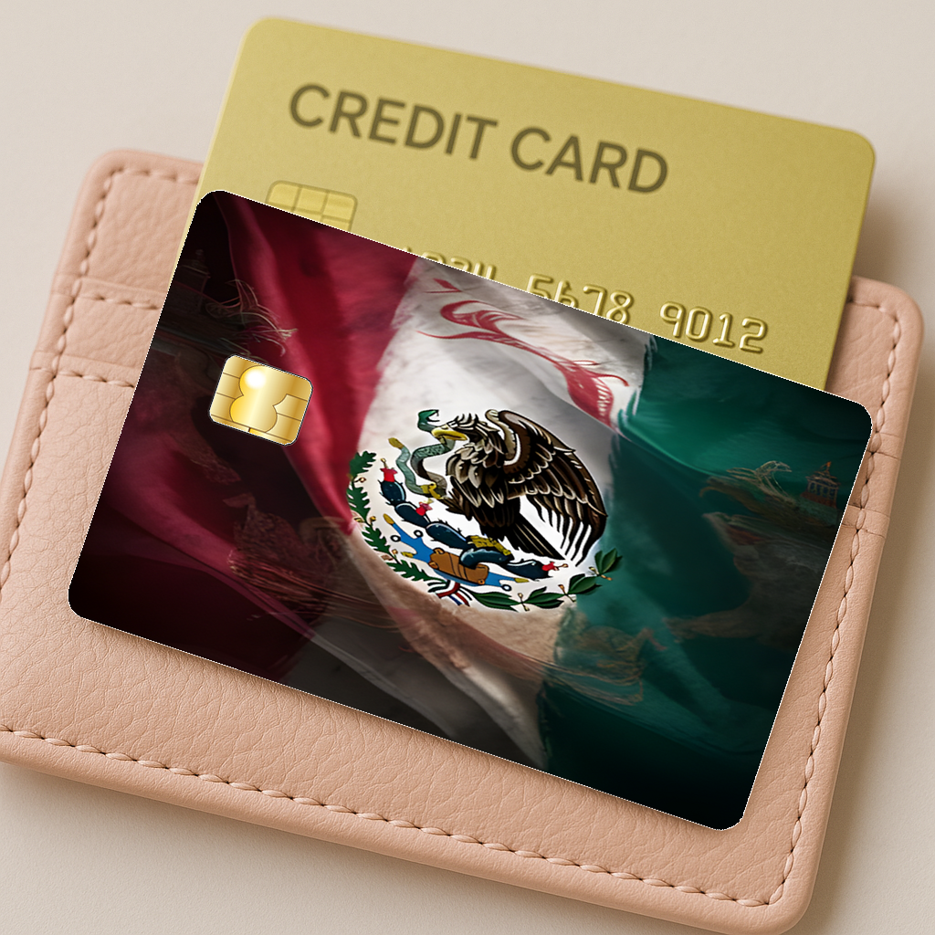 Mexican-Flag1-wallet-pink-mock-1.png