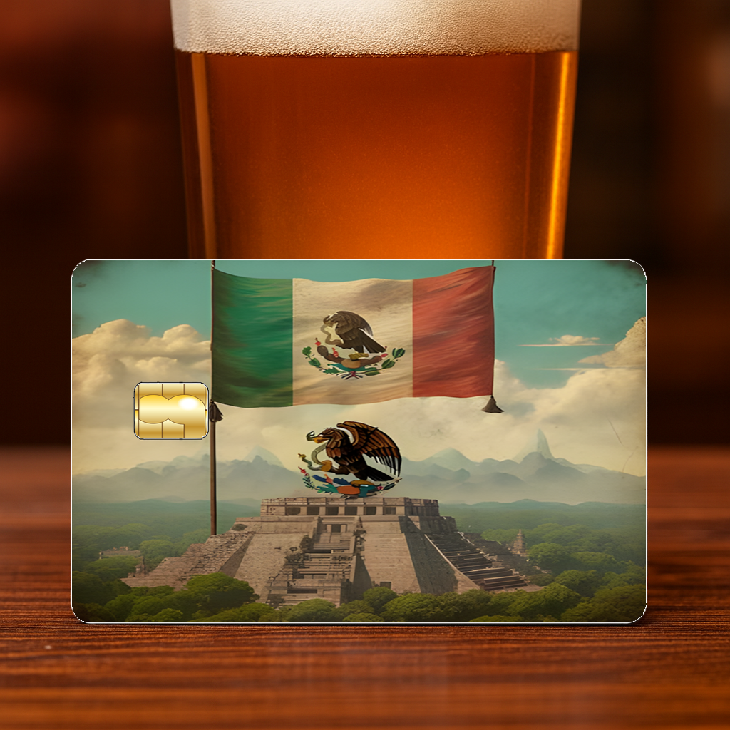 Mexican-Flag3-beer-mock-mock-1.png