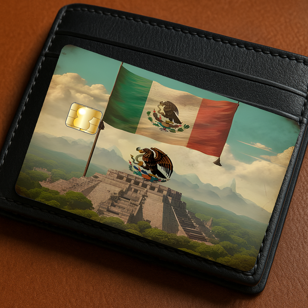 Mexican-Flag3-wallet-black-mock-1.png