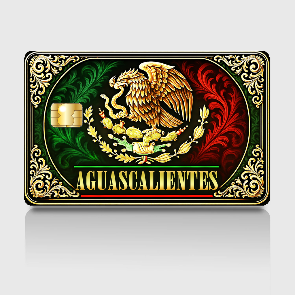 Mexico20States20-20Aguascalientes-reflect-mock.png