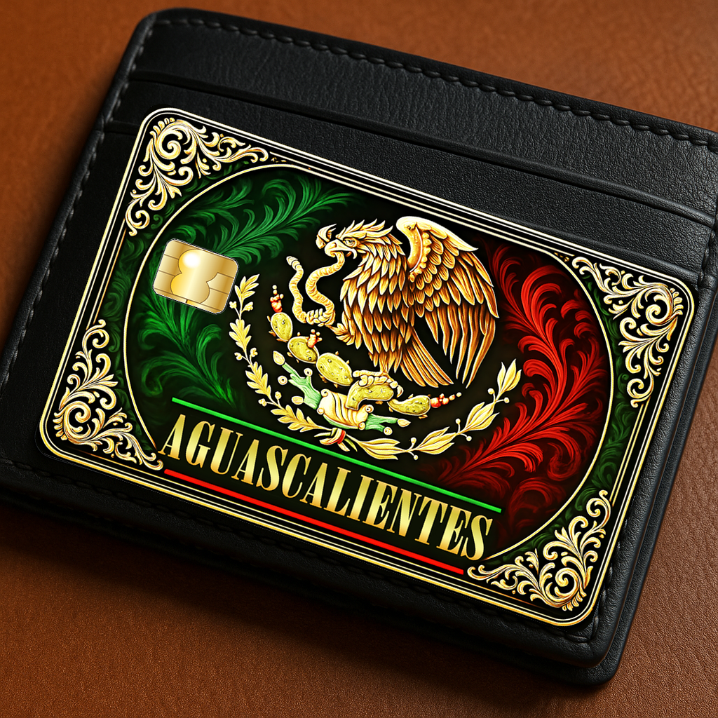 Mexico20States20-20Aguascalientes-wallet-black-mock.png