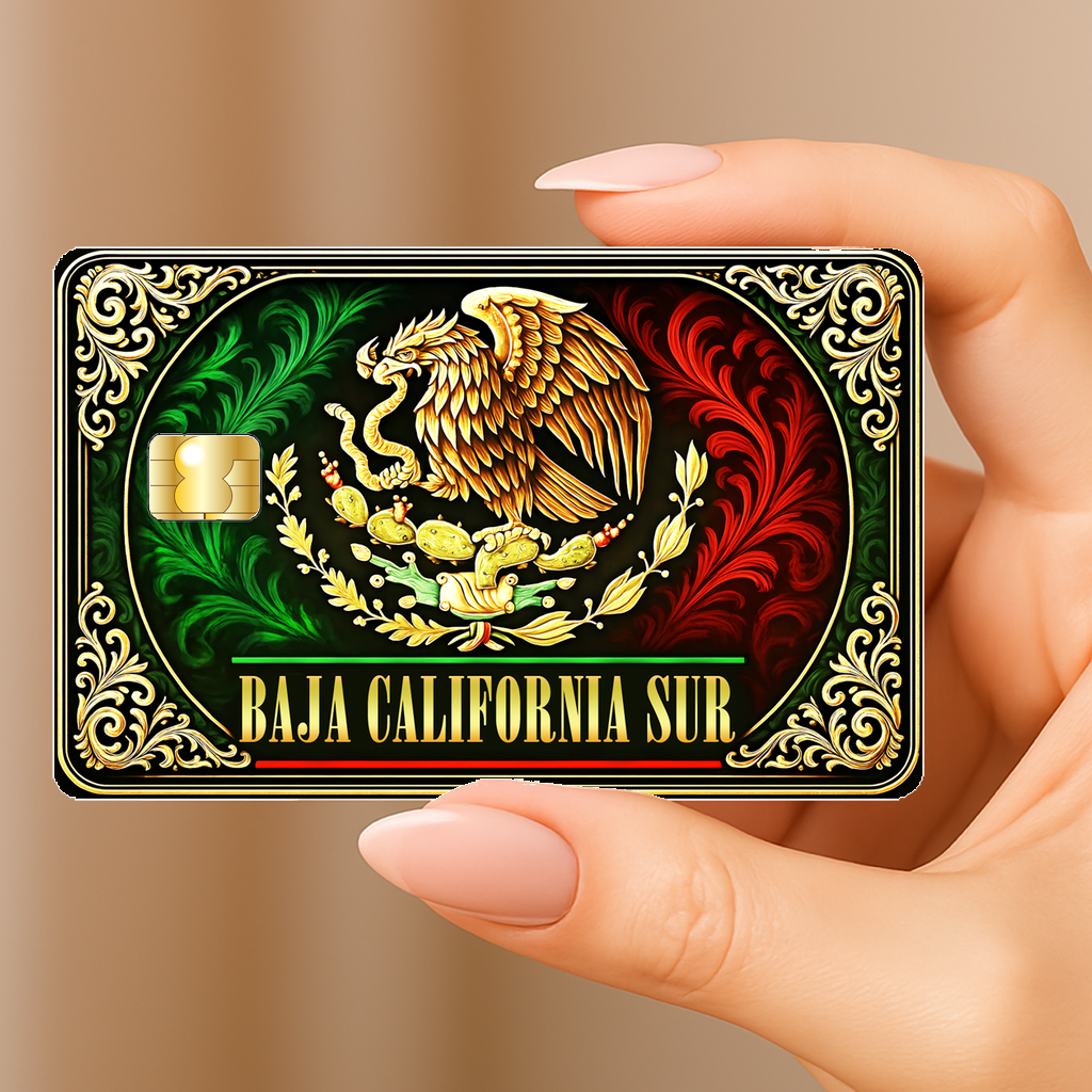 Mexico20States20-20Baja20California20Sur-hand1-mock.png