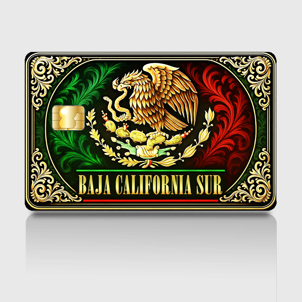 Mexico20States20-20Baja20California20Sur-reflect-mock.png