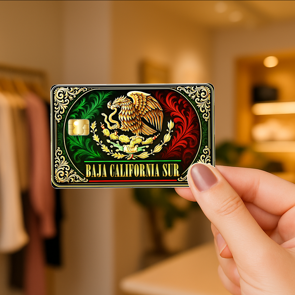 Mexico20States20-20Baja20California20Sur-store-mock.png