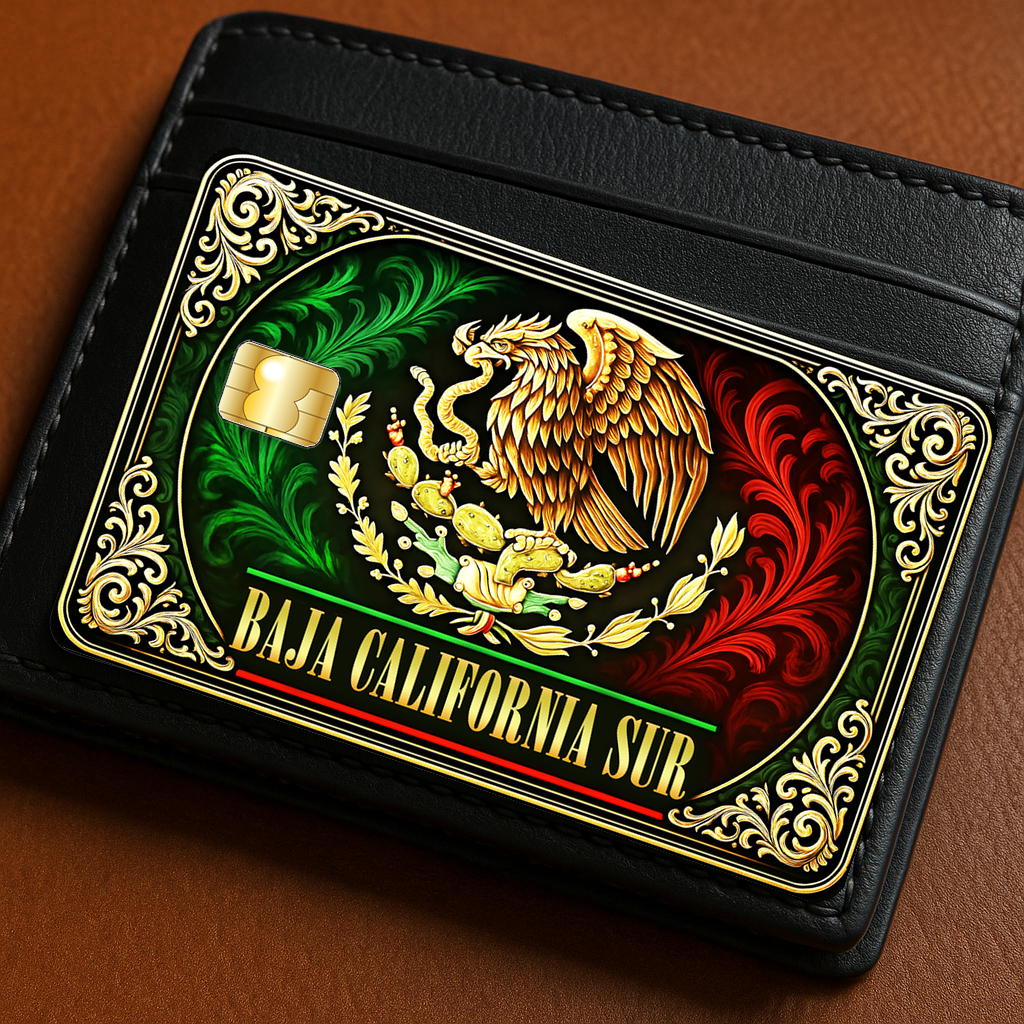 Mexico20States20-20Baja20California20Sur-wallet-black-mock.png