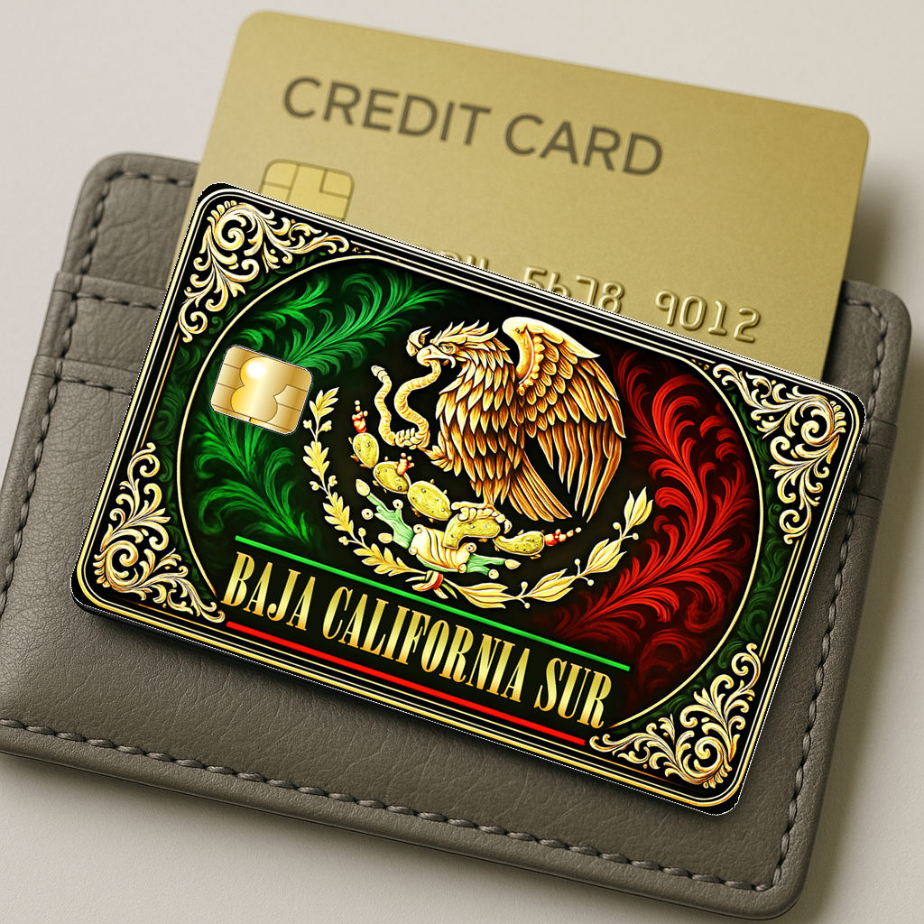 Mexico20States20-20Baja20California20Sur-wallet-grey-mock.png