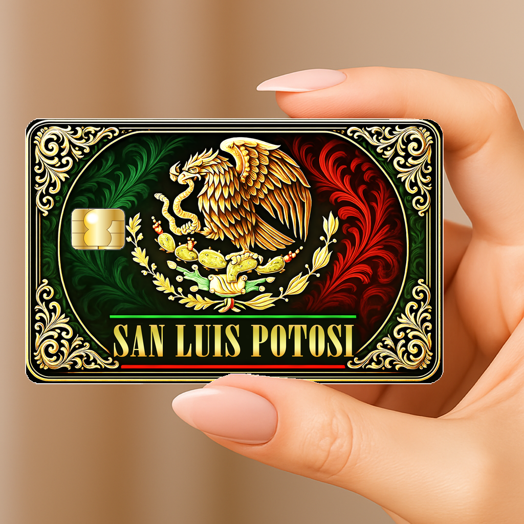 Mexico20States20-20San20Luis20Potosi-hand1-mock.png