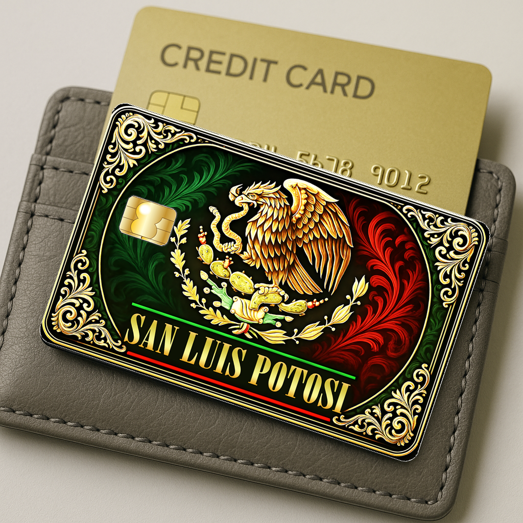 Mexico20States20-20San20Luis20Potosi-wallet-grey-mock.png