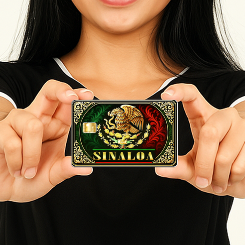 Mexico20States20-20Sinaloa-girl1-mock.png