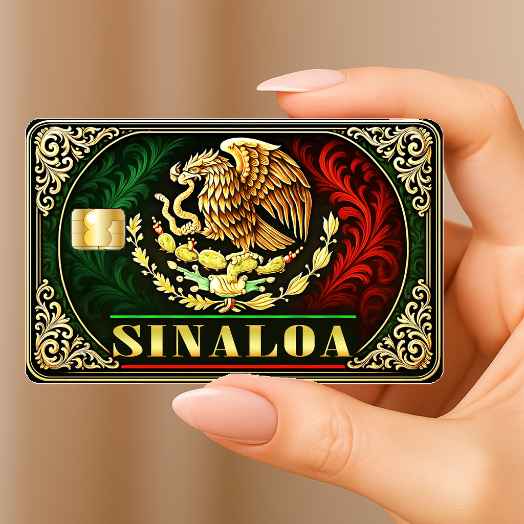 Mexico20States20-20Sinaloa-hand1-mock.png