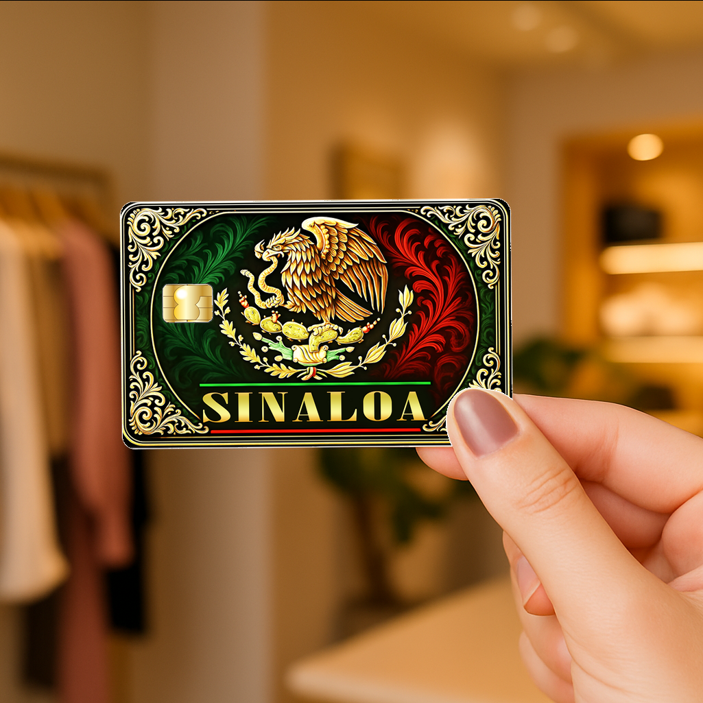 Mexico20States20-20Sinaloa-store-mock.png