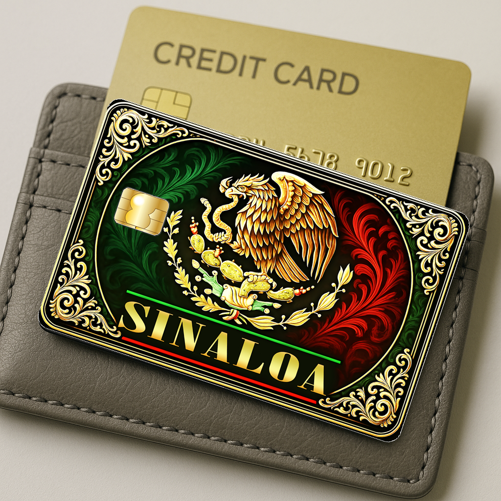 Mexico20States20-20Sinaloa-wallet-grey-mock.png