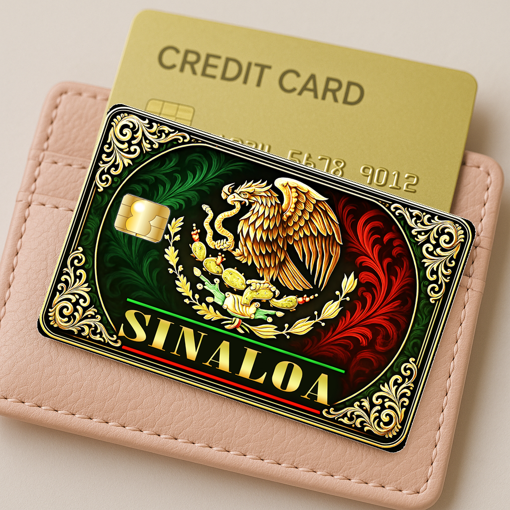Mexico20States20-20Sinaloa-wallet-pink-mock.png