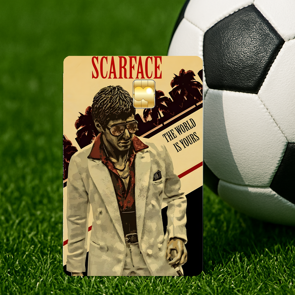 Scarface-World-soccer-mock