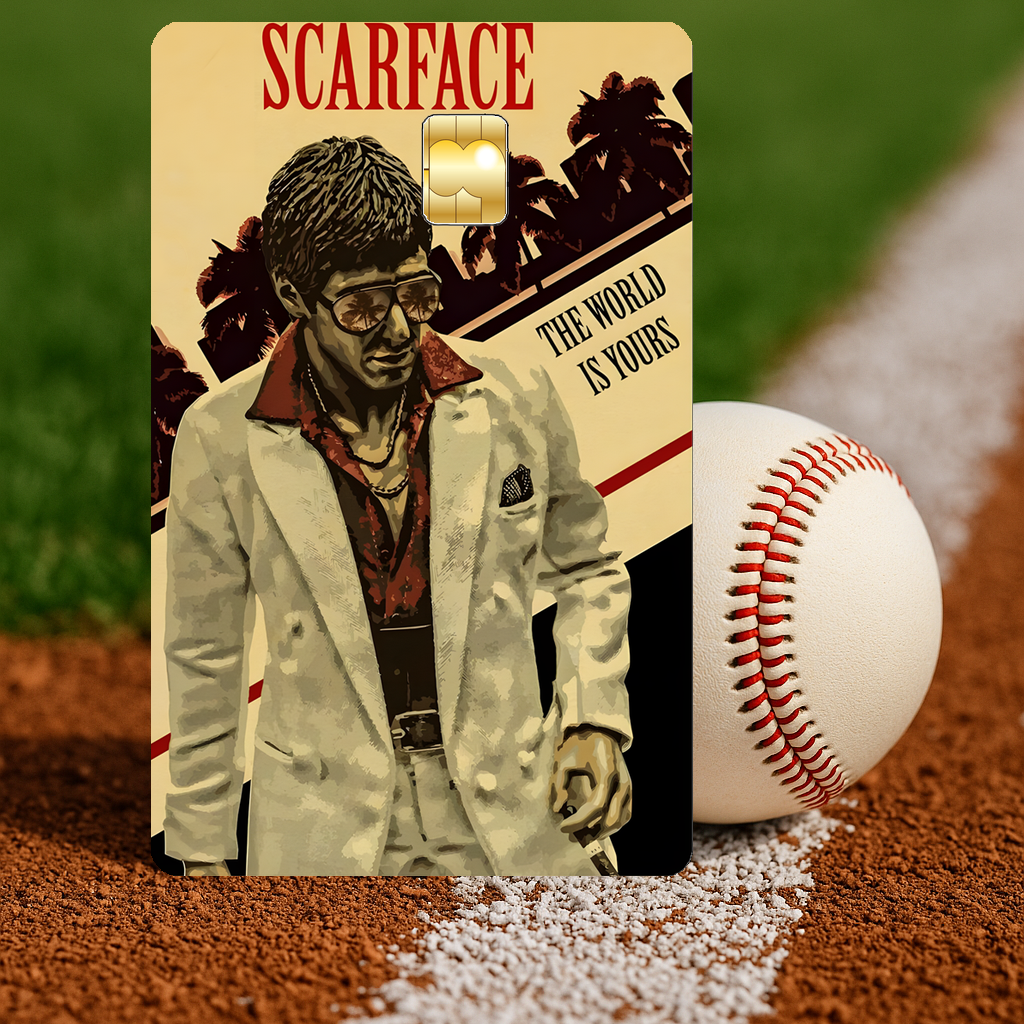 Scarface-World-sports-mock