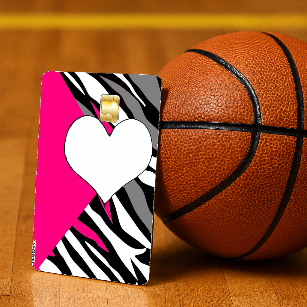 Zebra20Heart-basketball-mock.png