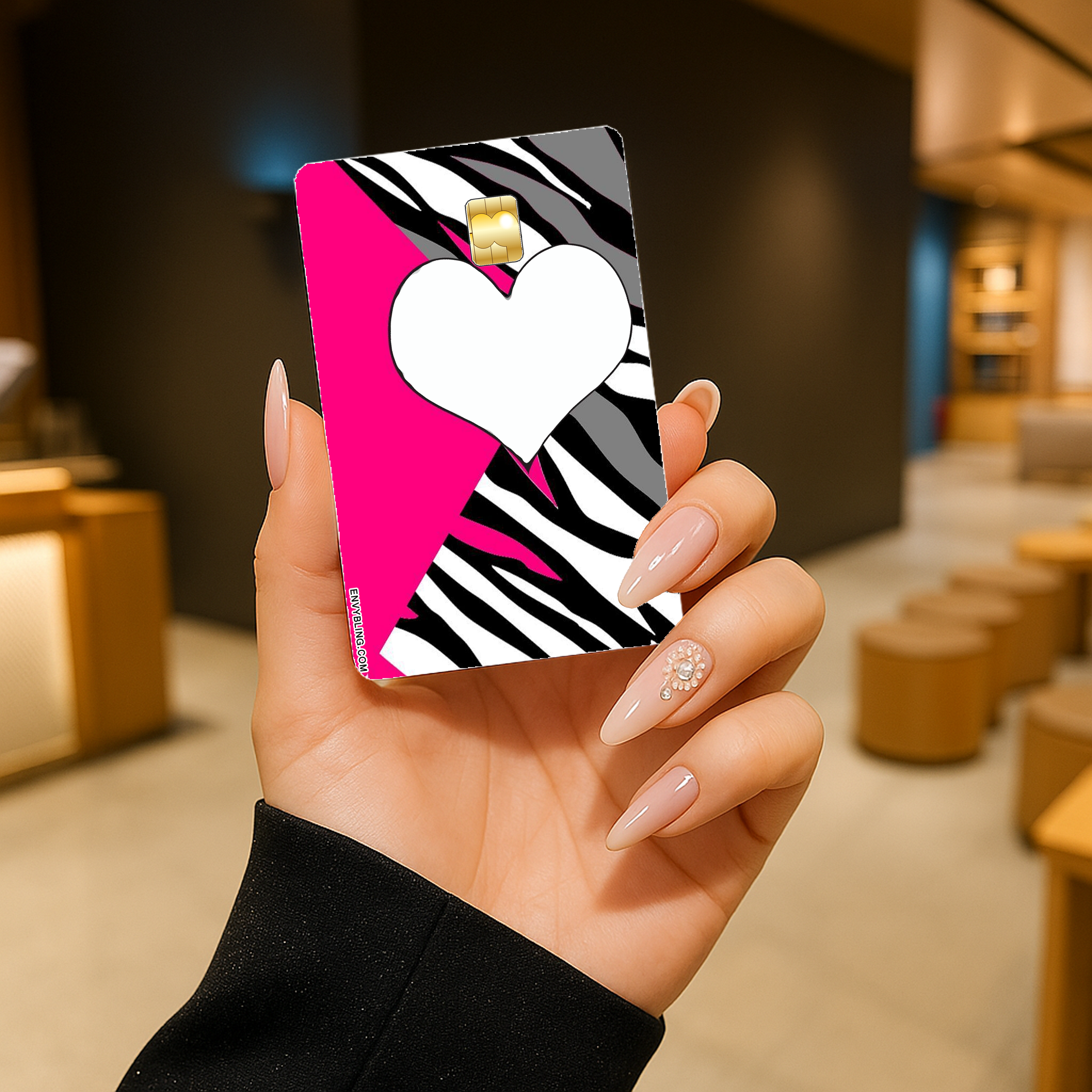Zebra20Heart-hand-mock-mock.png
