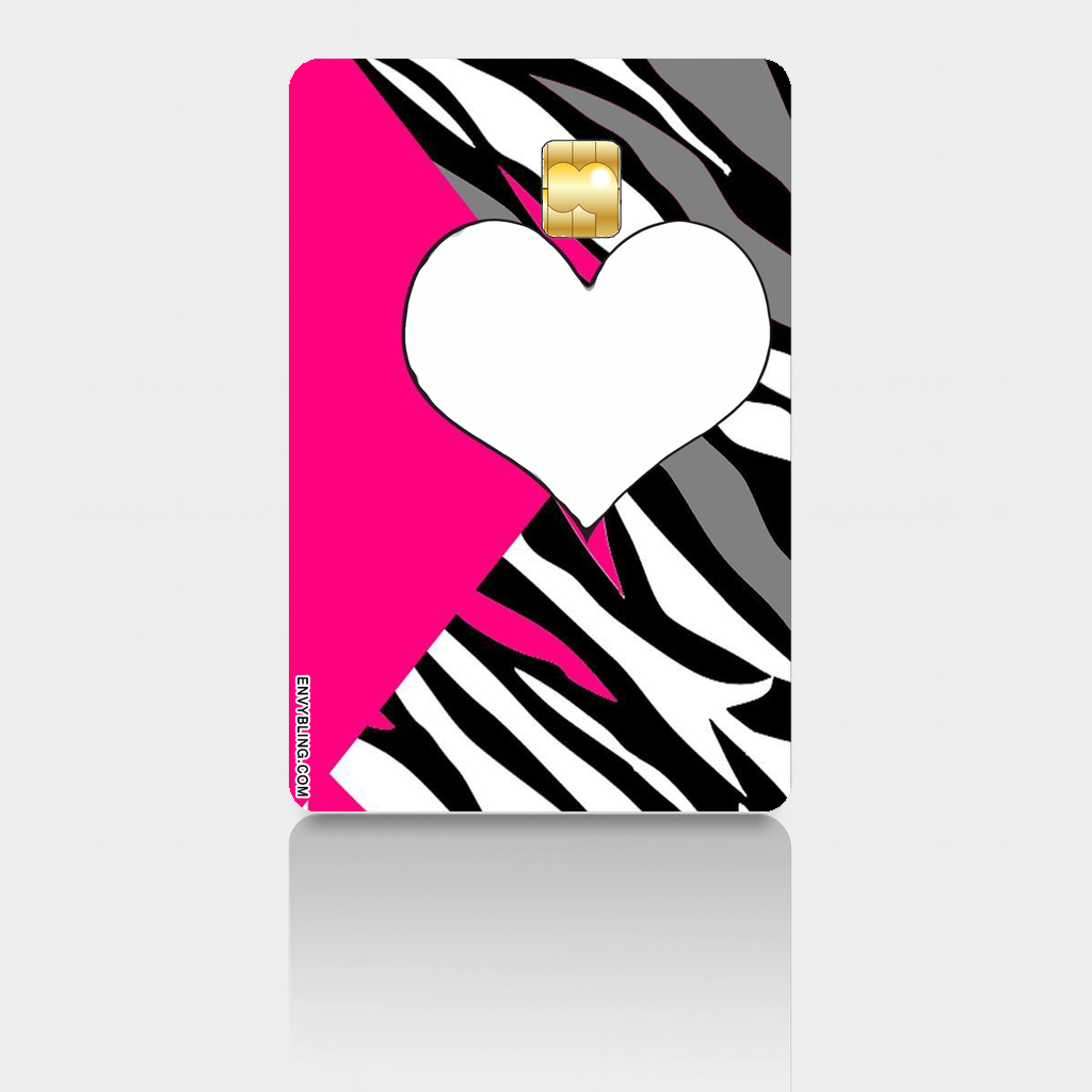 Zebra20Heart-reflect-mock.png