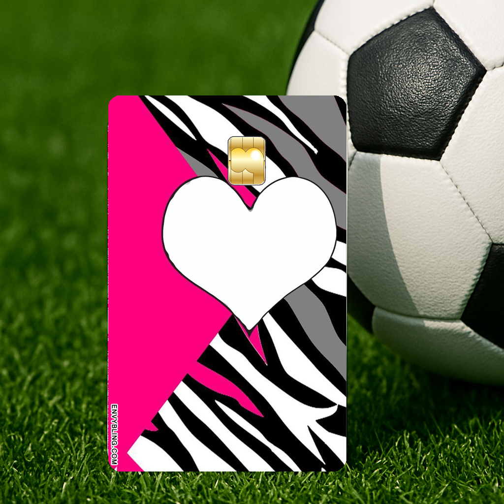 Zebra20Heart-soccer-mock.png
