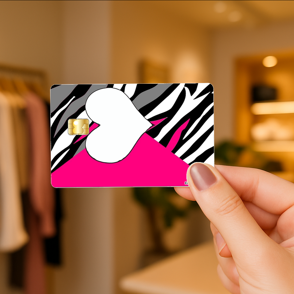 Zebra20Heart-store-mock.png