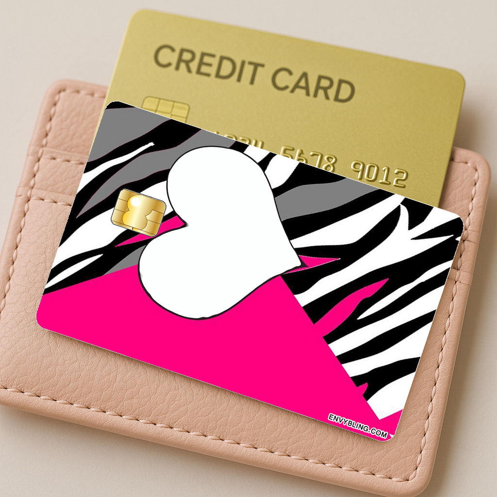 Zebra20Heart-wallet-pink-mock.png